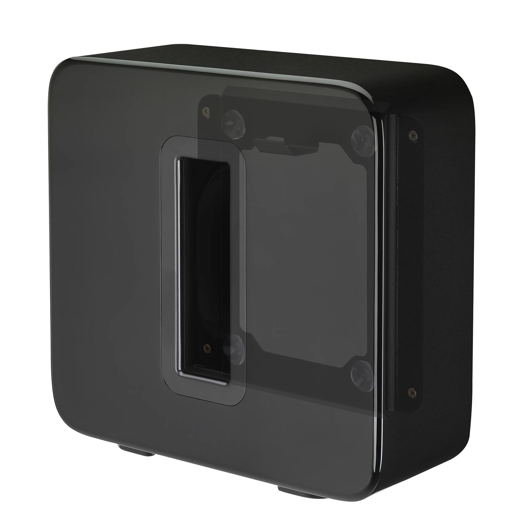 Premium Wall Mount for Sonos SUB