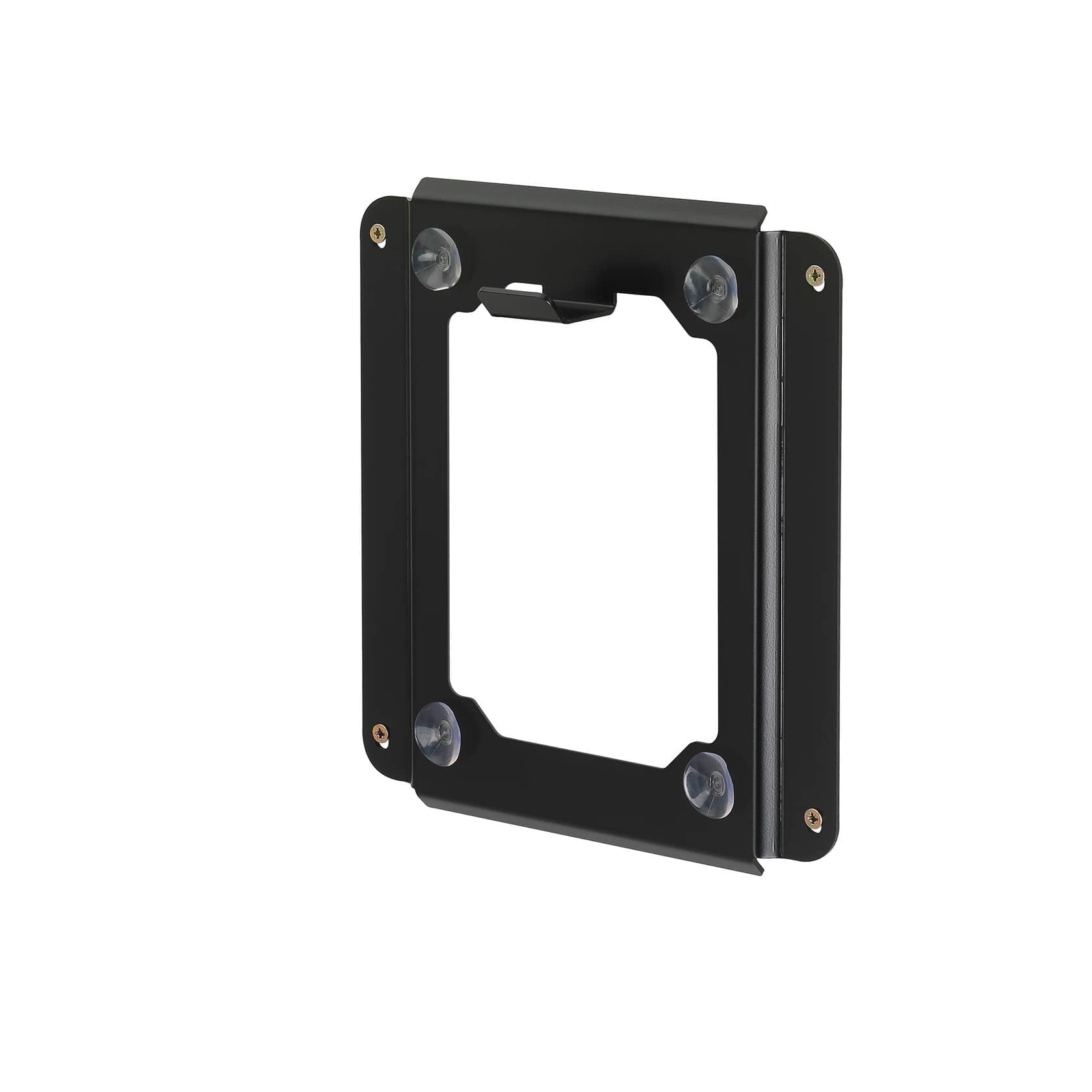 Premium Wall Mount for Sonos SUB