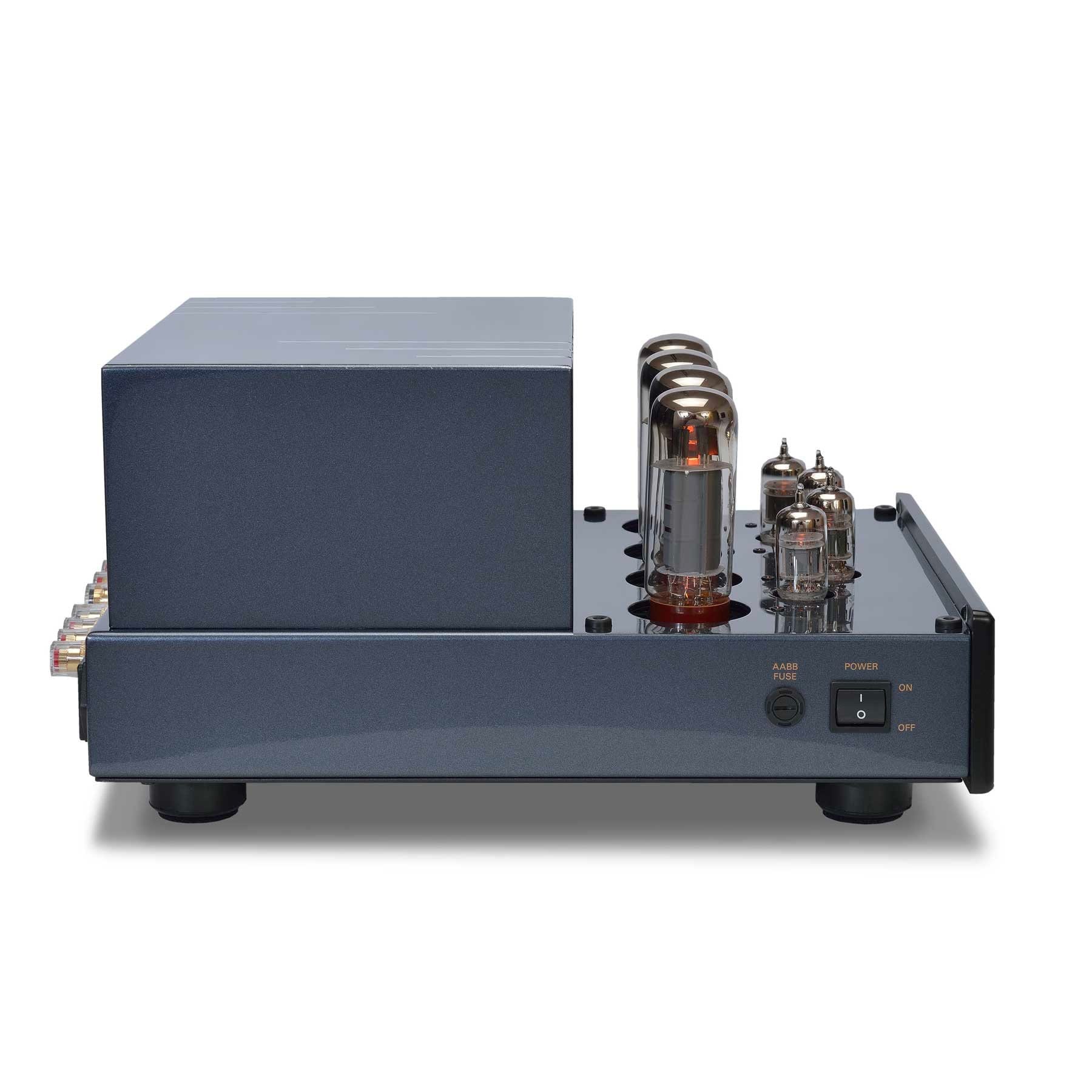 PrimaLuna EVO 100 Power Amplifier Monoblocks (Pair)