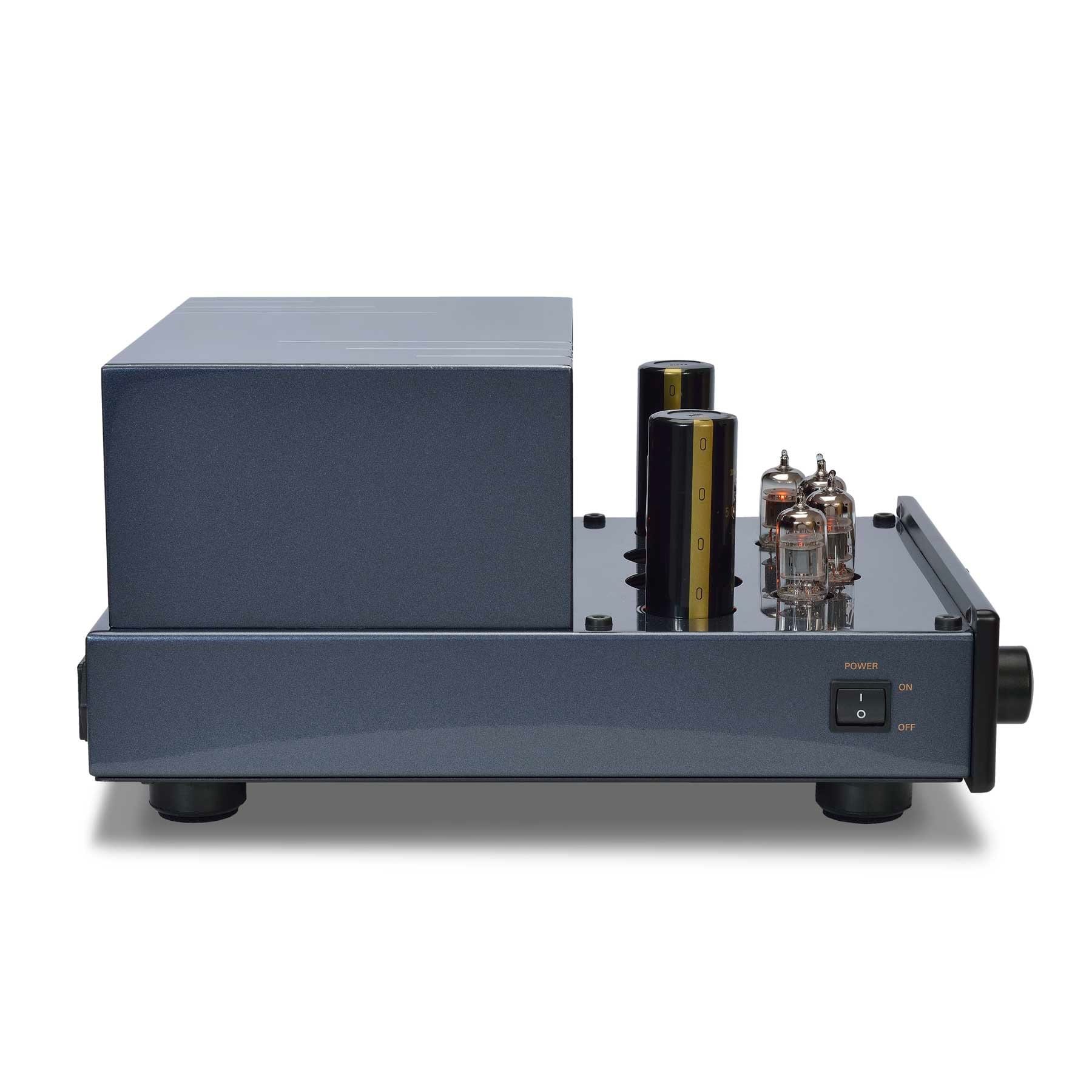 PrimaLuna EVO 100 Preamplifier