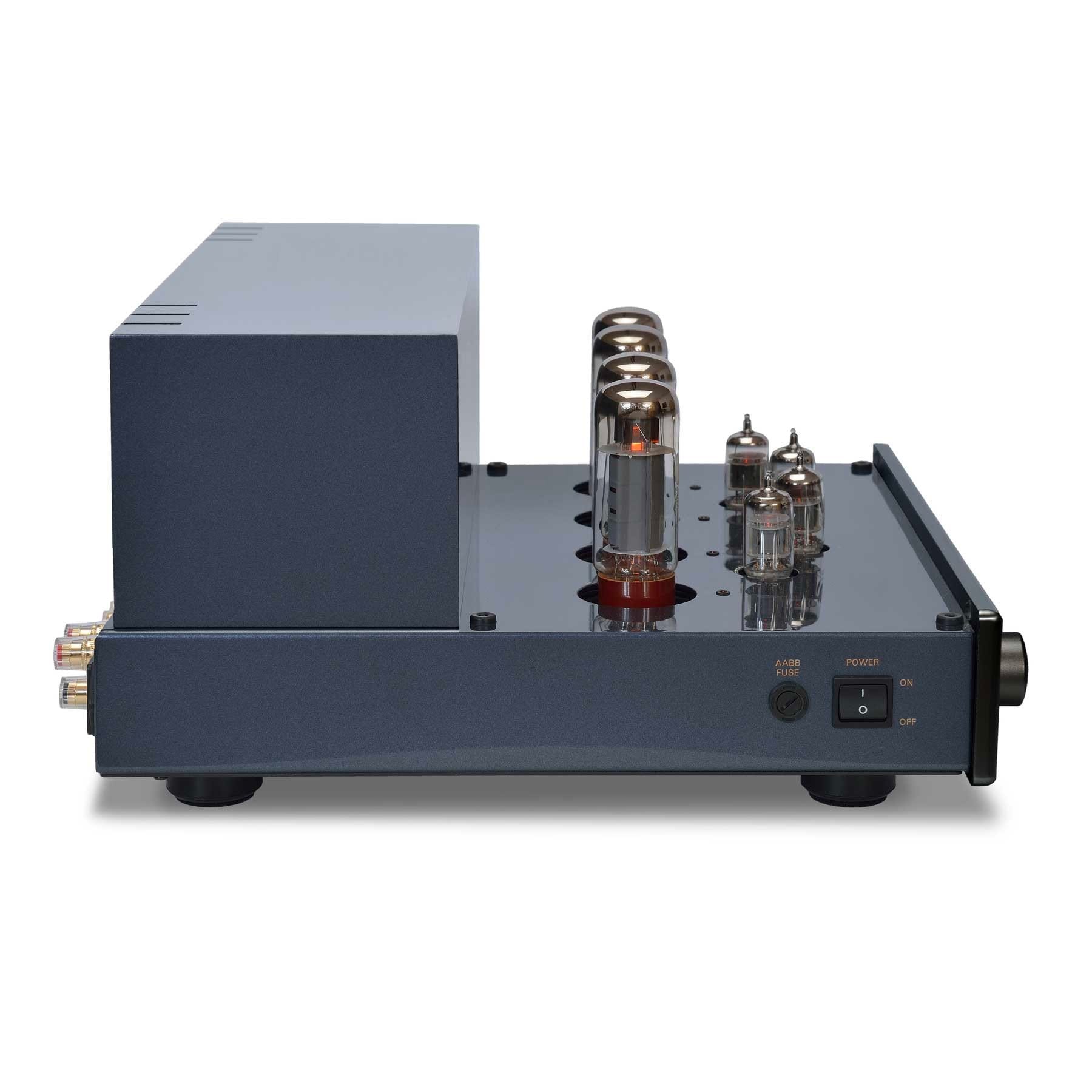 PrimaLuna EVO 200 Integrated Amplifier