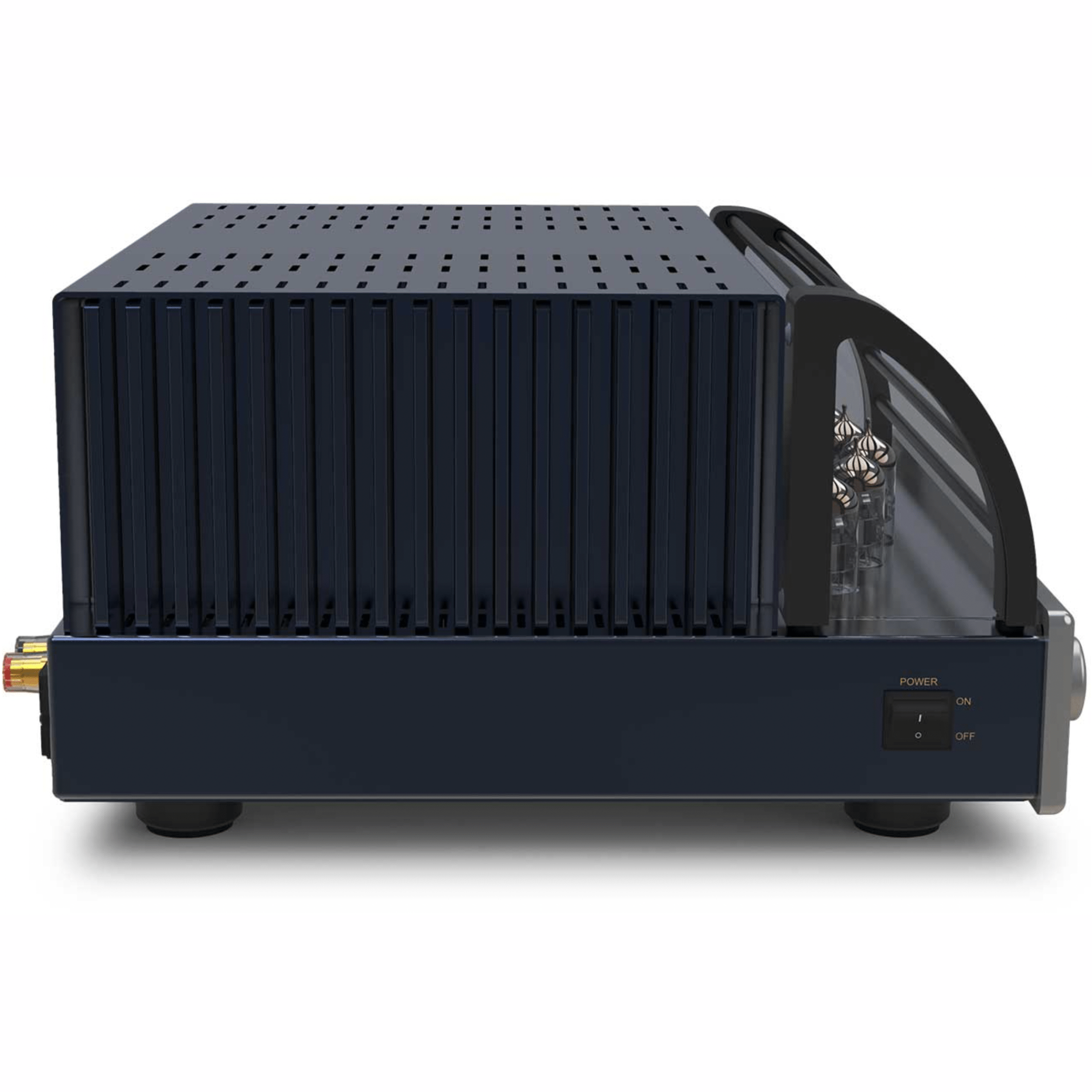 PrimaLuna EVO 300 Hybrid Integrated Amplifier