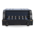 PrimaLuna EVO 300 Hybrid Integrated Amplifier