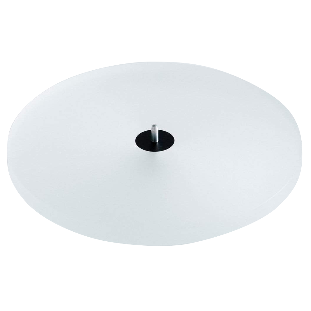Pro-Ject Acryl It E Acrylic Platter (For Essential and Elemental Turntables)