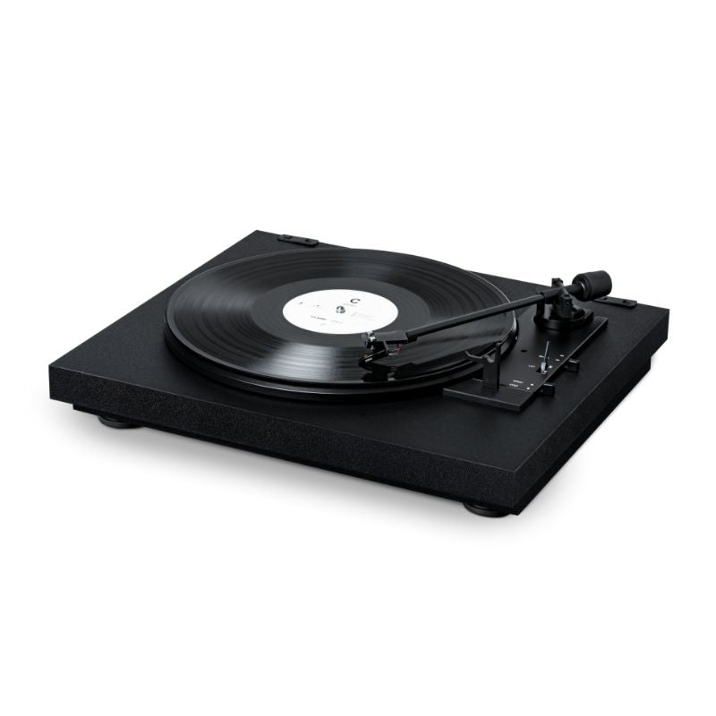 Pro-Ject Automat A1 Turntable