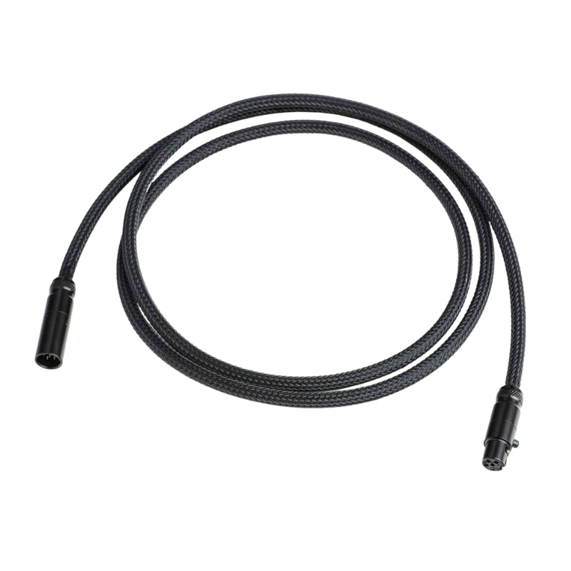 Pro-Ject Connect It Phono S Cable