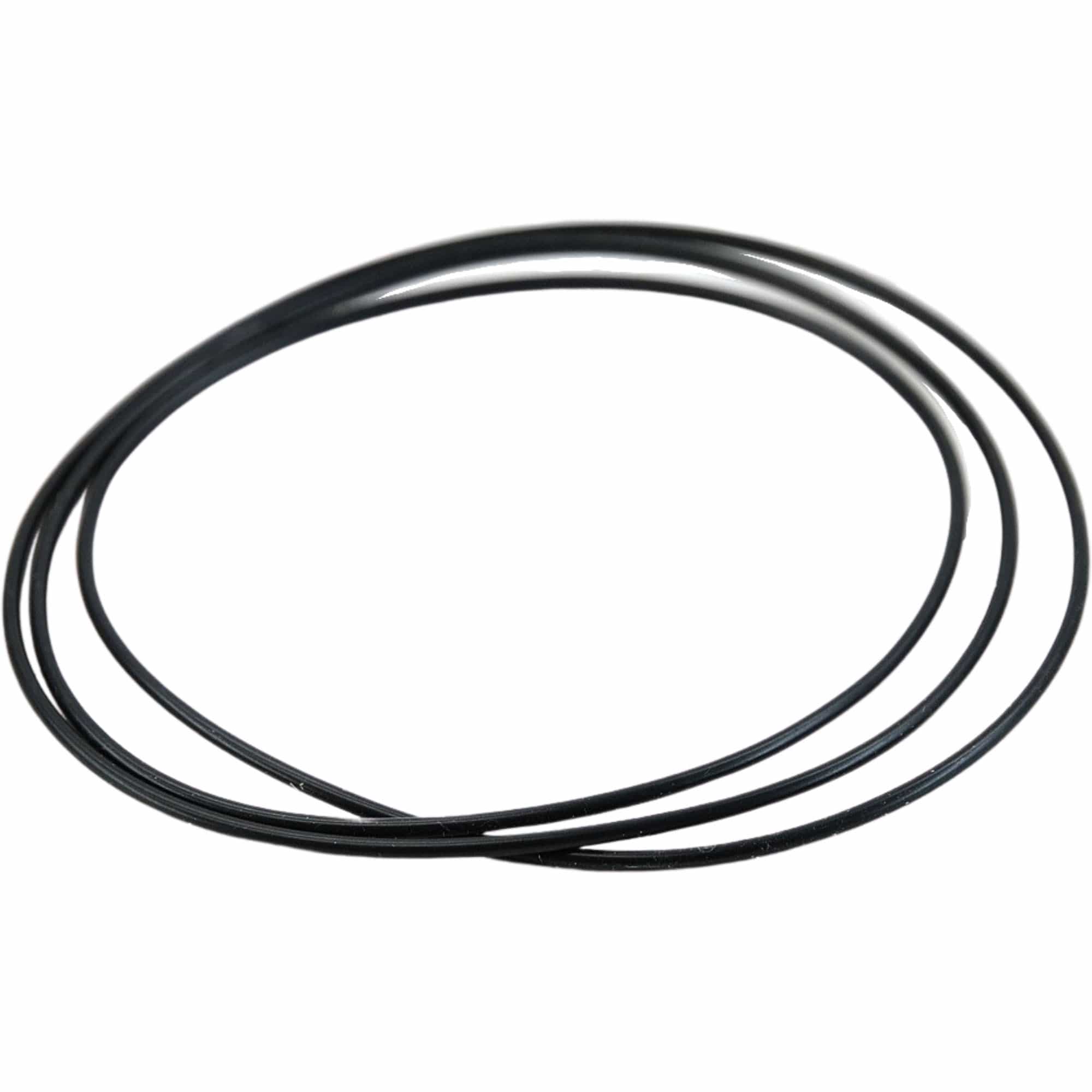 Pro-Ject Drive Belts for Turntables