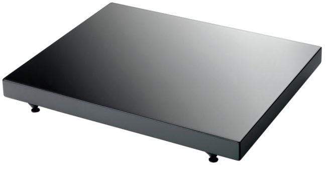 Pro-Ject Ground It Deluxe 1 Turntable Platform
