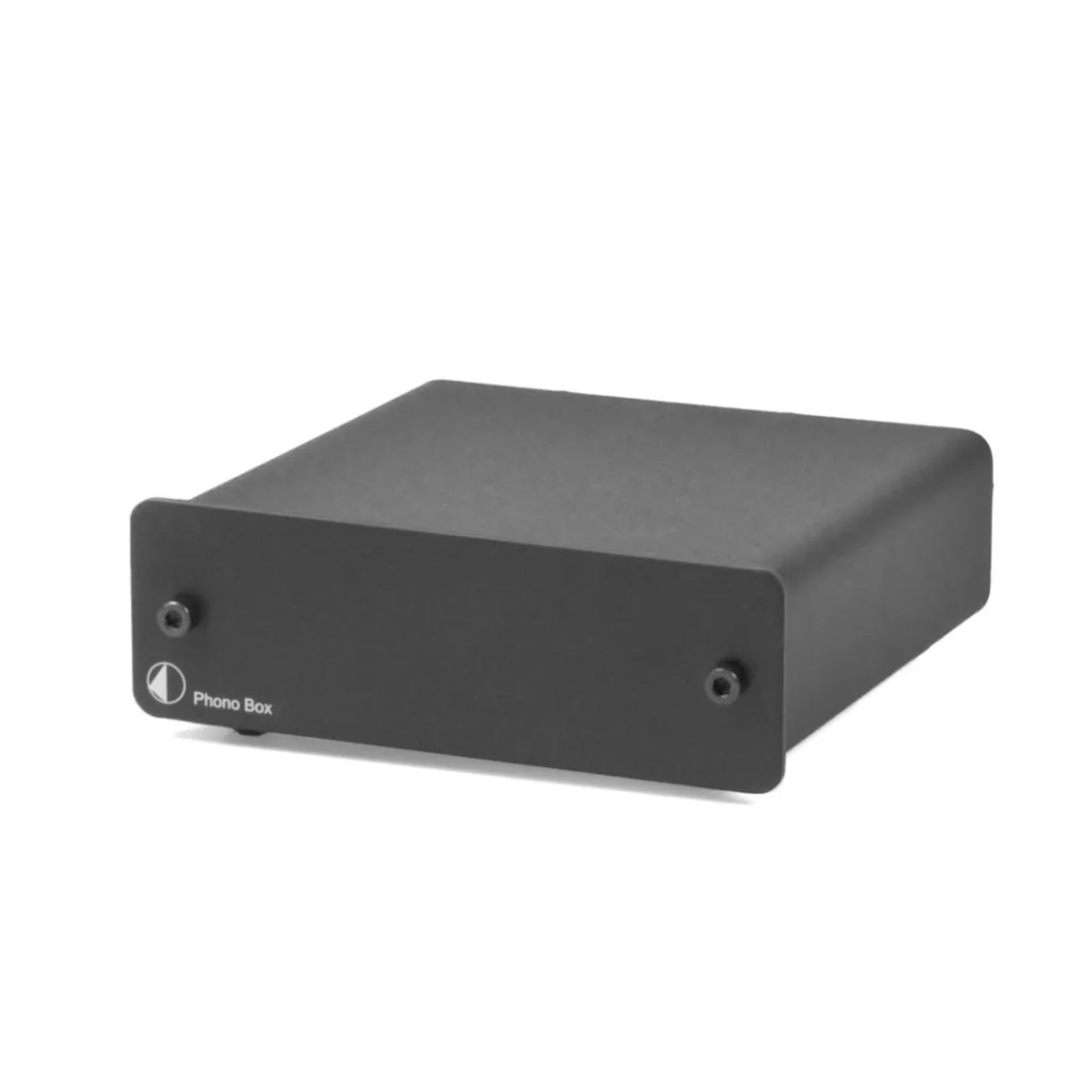 Pro-Ject Phono Box