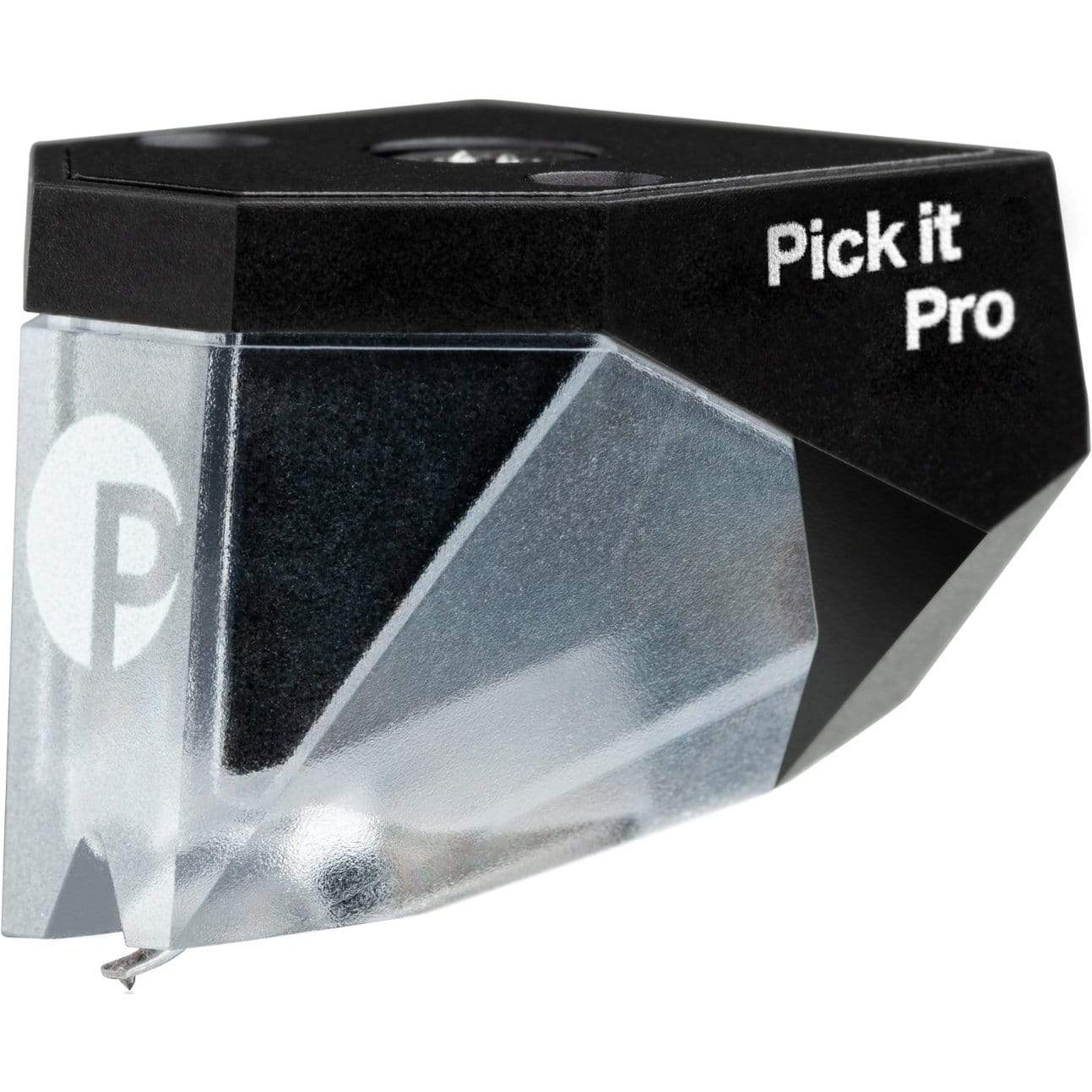 Pro-Ject Pick It Pro Moving Magnet Cartridge