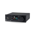 Pro-Ject Pre Box S2 Digital Micro Pre-amplifier