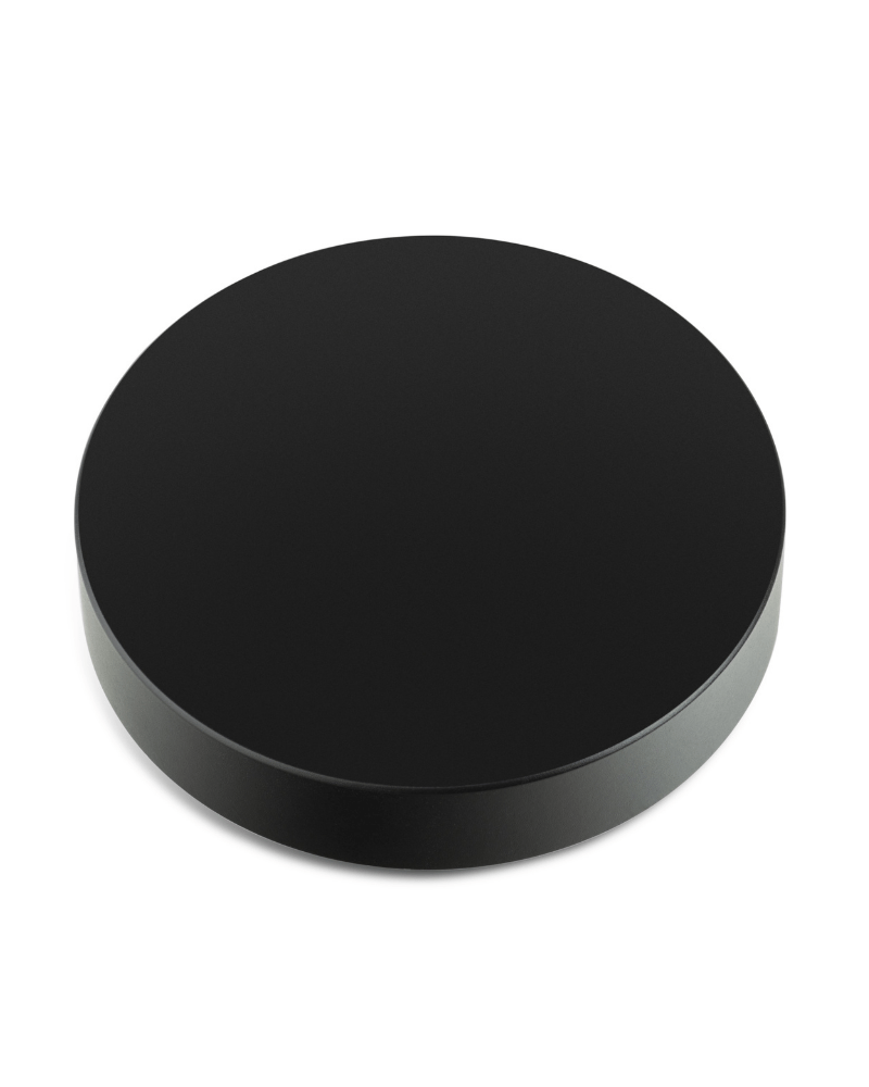 Pro-Ject Record Puck E