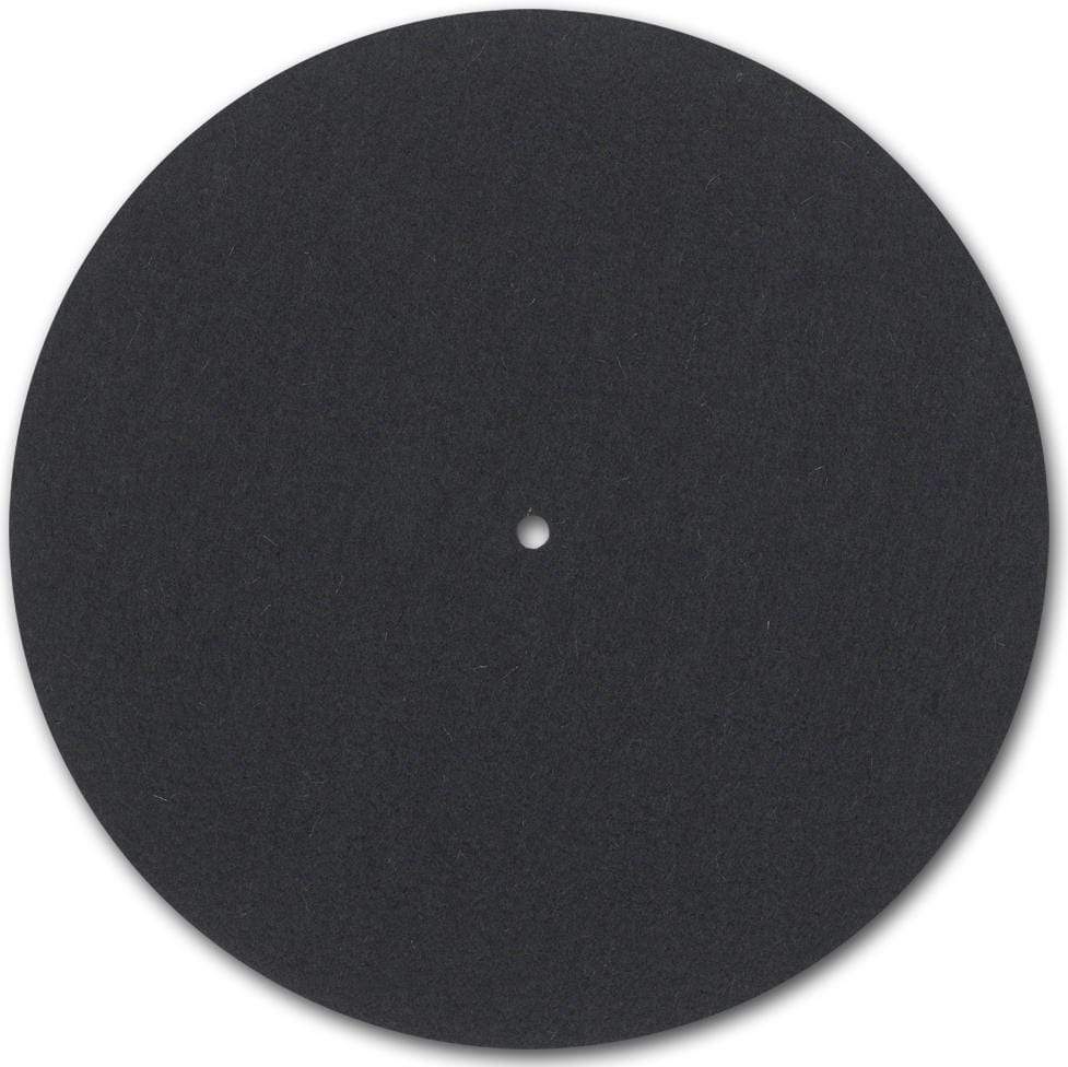 Pro-Ject Turntable Platter Mats