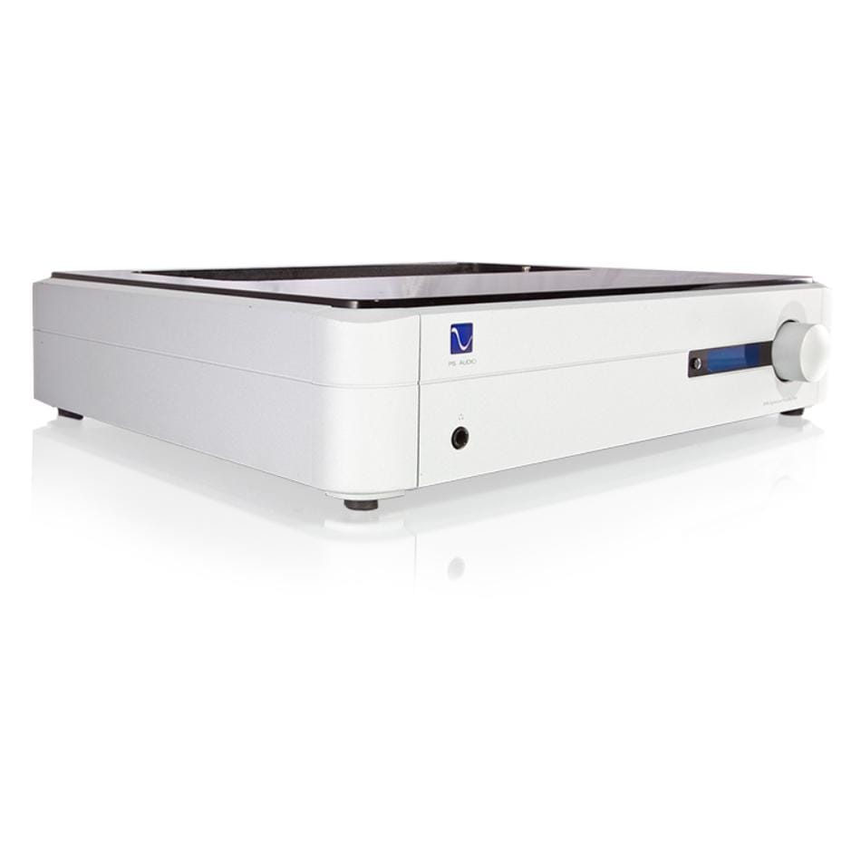 PS Audio BHK Signature Preamplifier