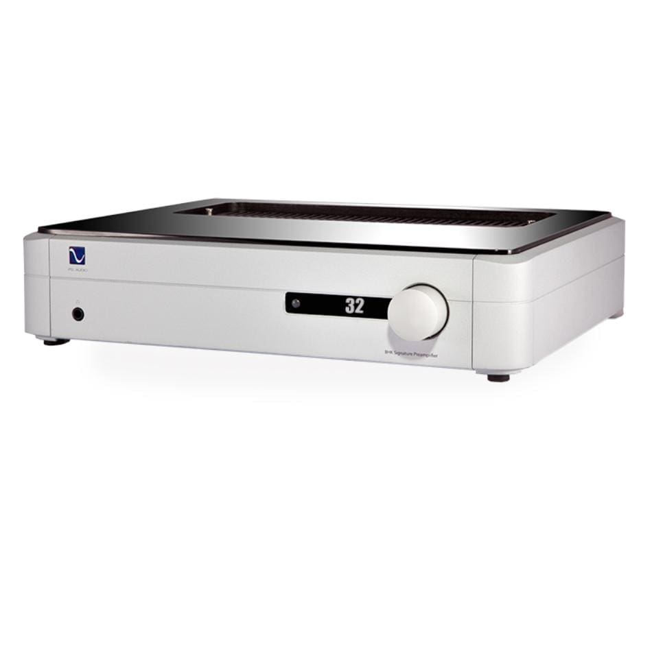 PS Audio BHK Signature Preamplifier