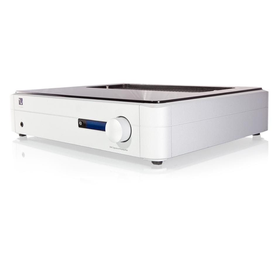 PS Audio BHK Signature Preamplifier