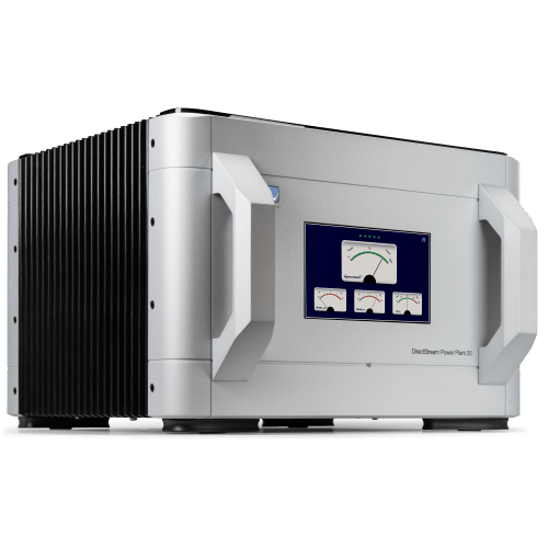 PS Audio DirectStream PowerPlant 20