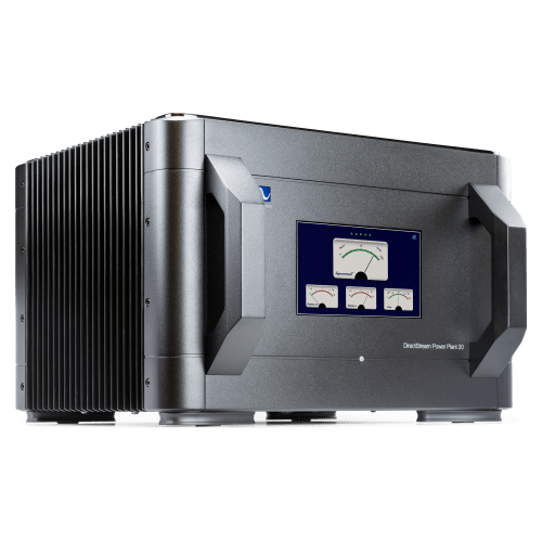 PS Audio DirectStream PowerPlant 20