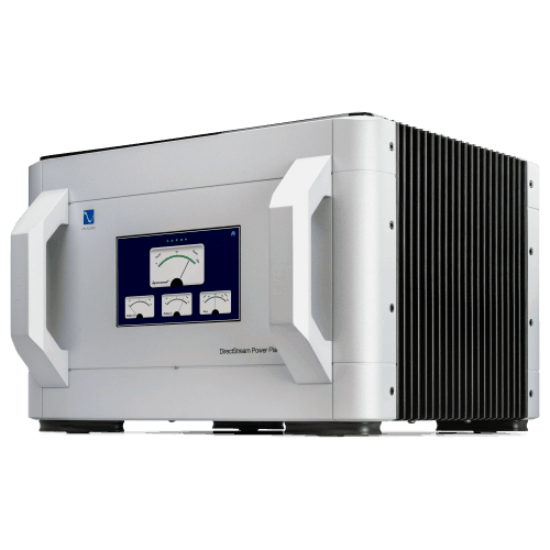 PS Audio DirectStream PowerPlant 20