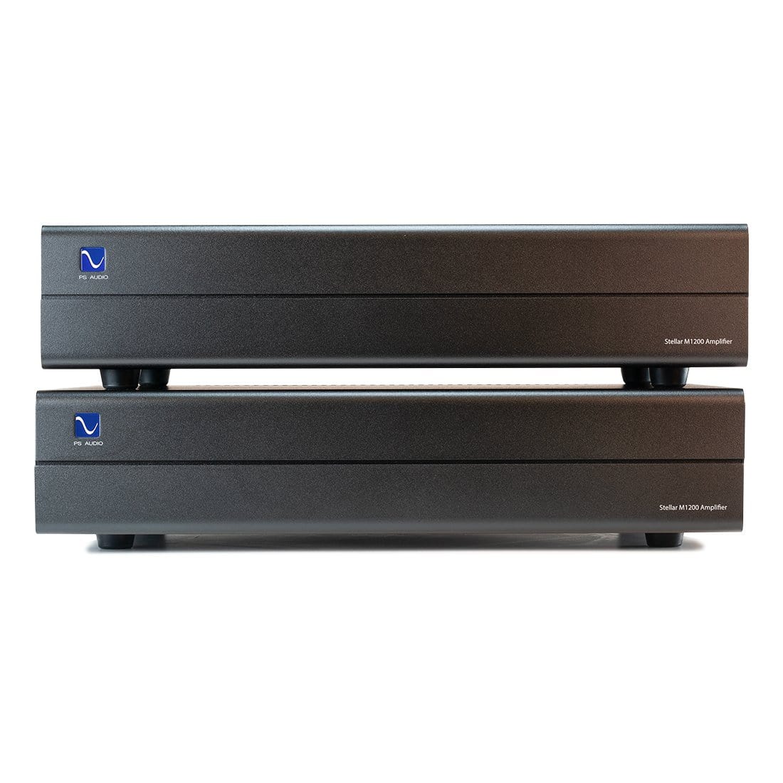 PS Audio Stellar M1200 Mono Amplifier (Pair)