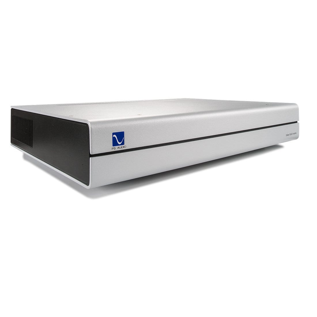 PS Audio Stellar S300 Stereo Amplifier