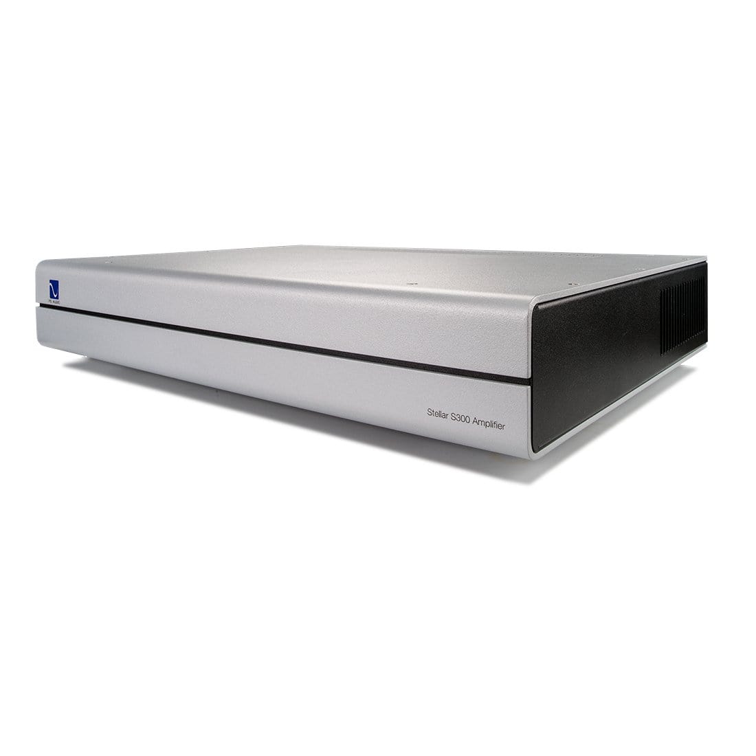 PS Audio Stellar S300 Stereo Amplifier
