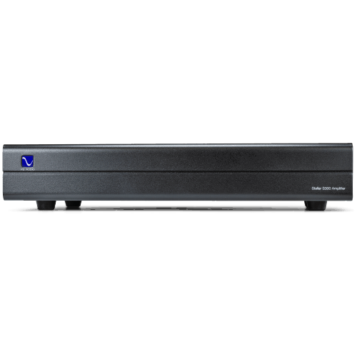 PS Audio Stellar S300 Stereo Amplifier