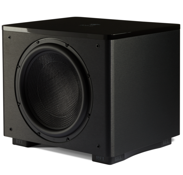 REL HT/1510 Predator 15" Subwoofer