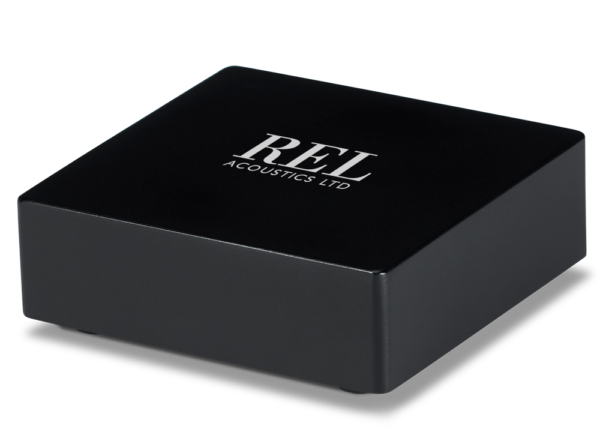 REL HT-Air™ Wireless Transmitter & Receiver