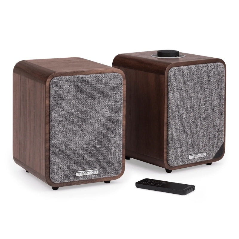 Ruark MR1 Bluetooth Speaker System