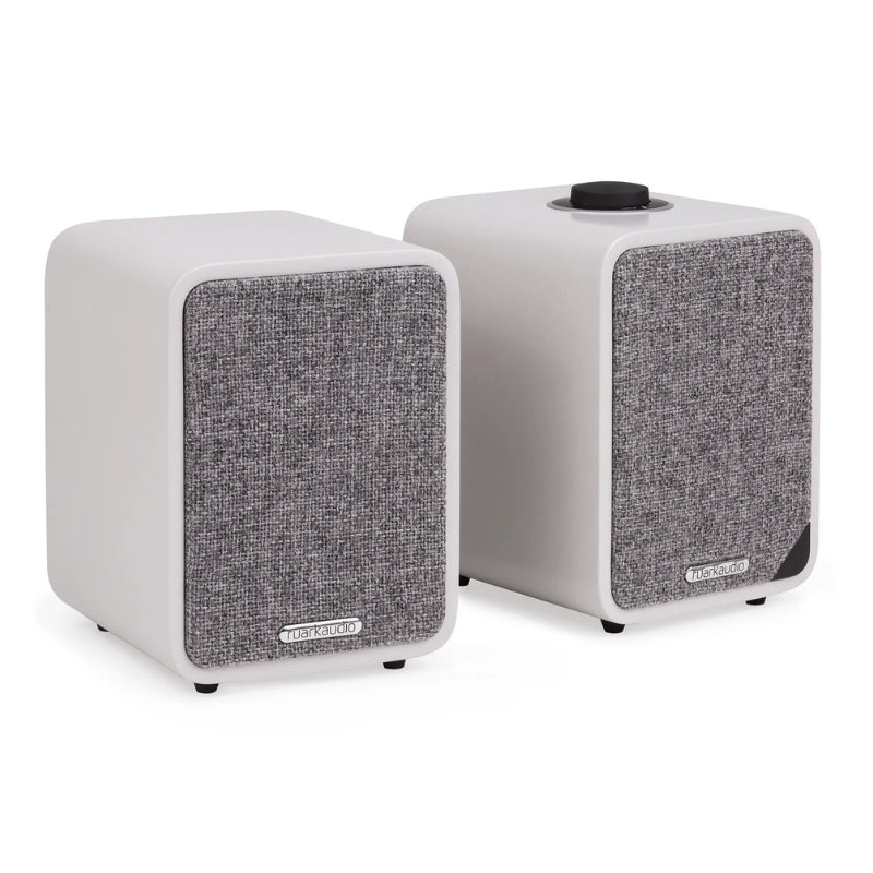 Ruark MR1 Bluetooth Speaker System