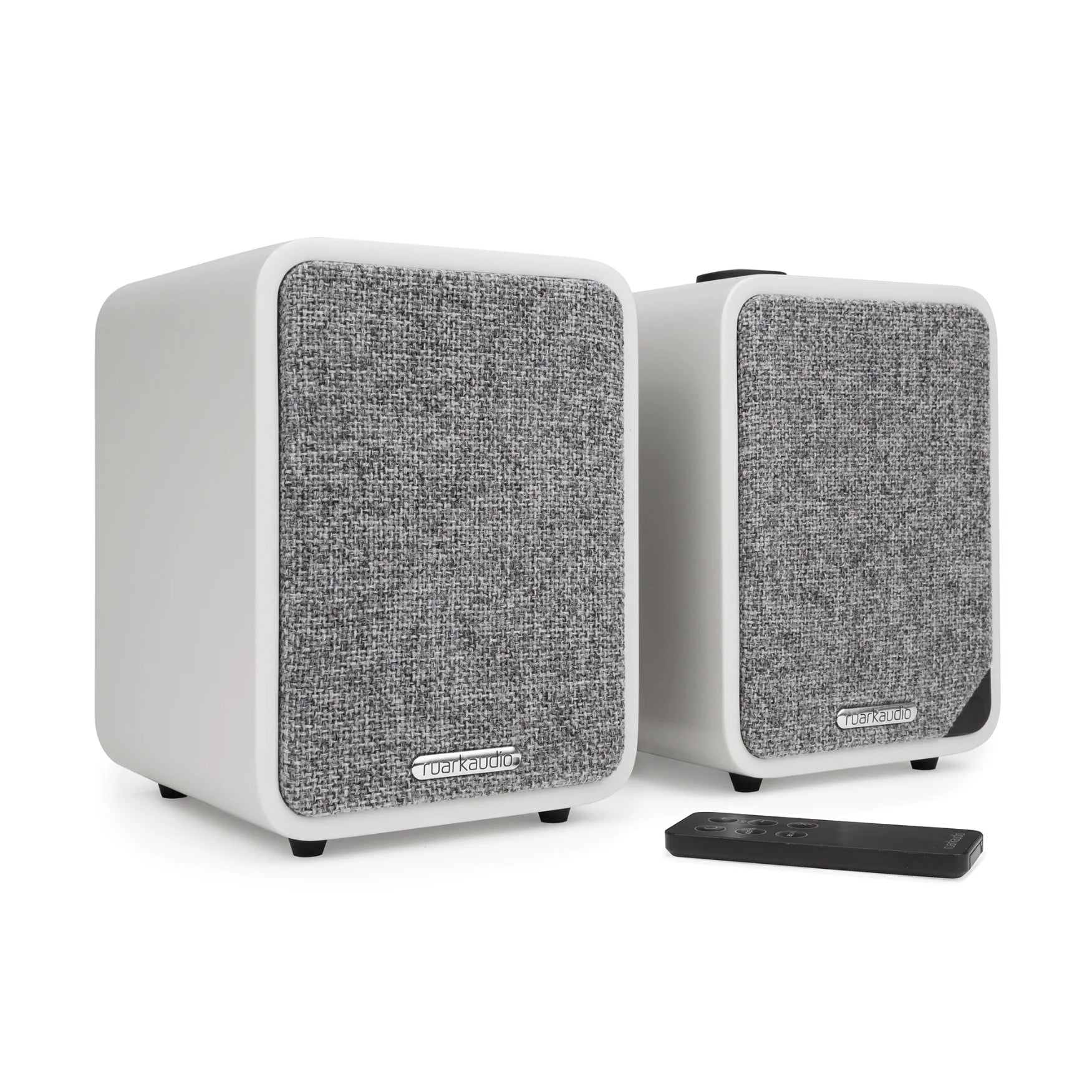 Ruark MR1 Bluetooth Speaker System