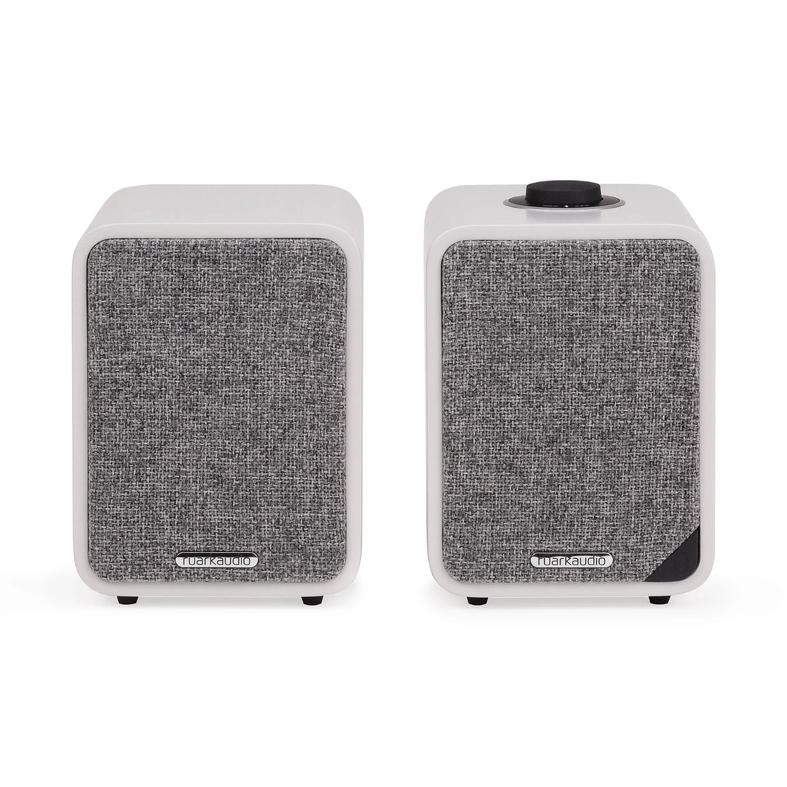 Ruark MR1 Bluetooth Speaker System