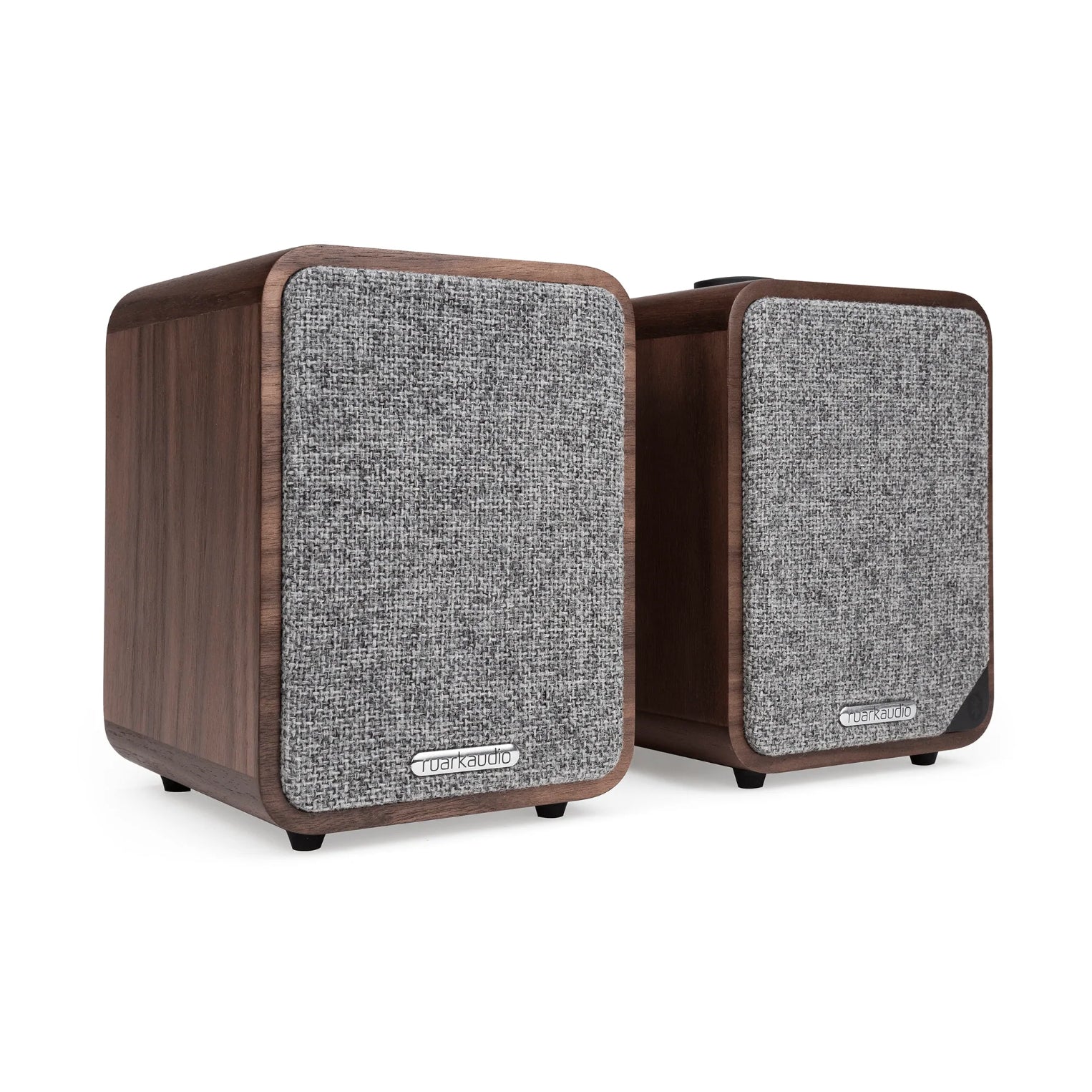 Ruark MR1 Bluetooth Speaker System