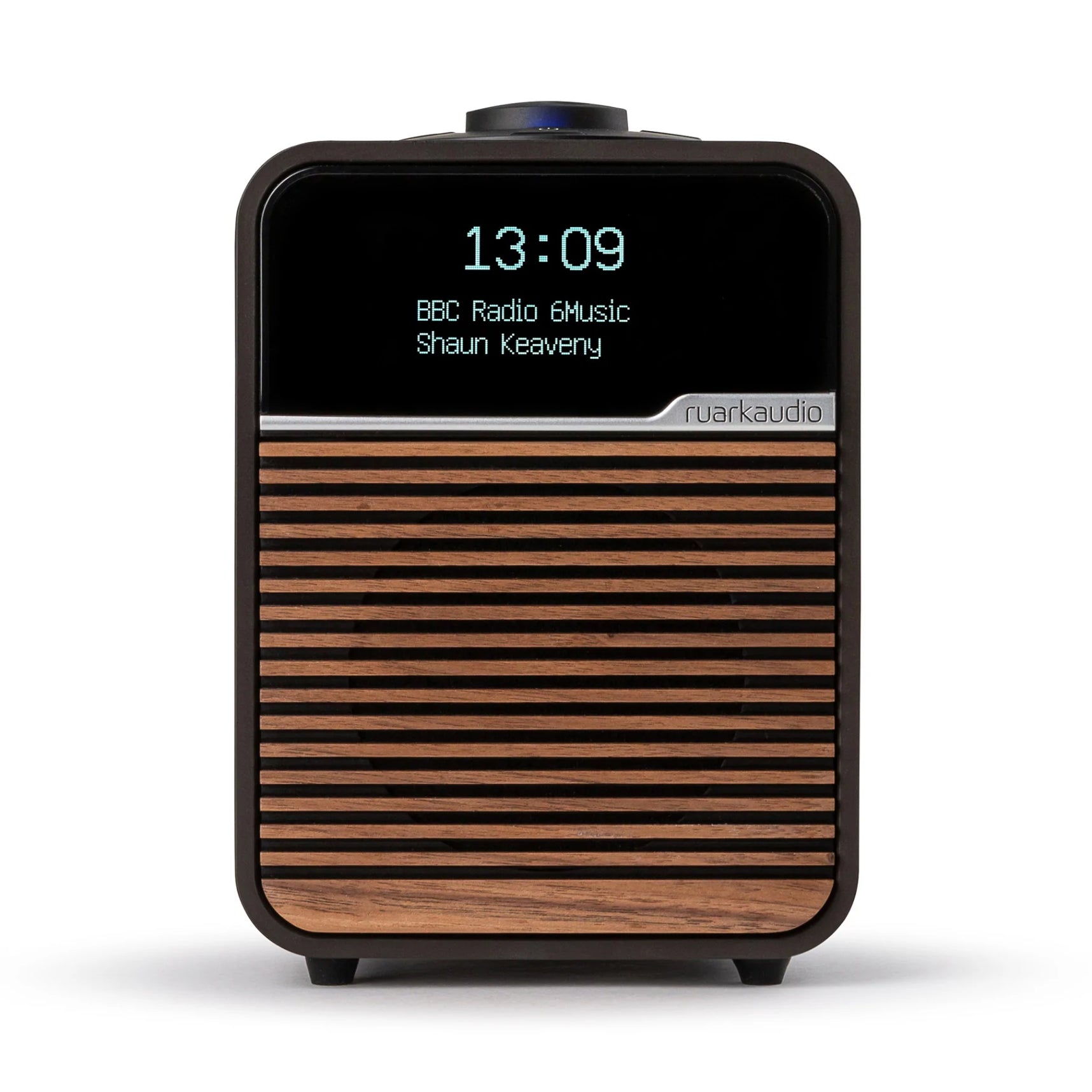 Ruark R1 Premium Bluetooth Radio