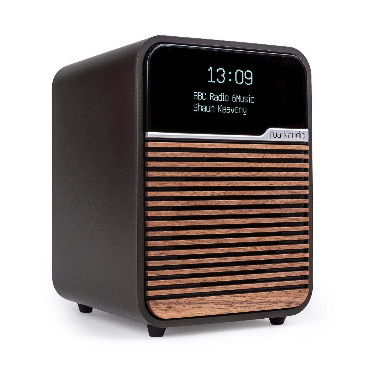 Ruark R1 Premium Bluetooth Radio