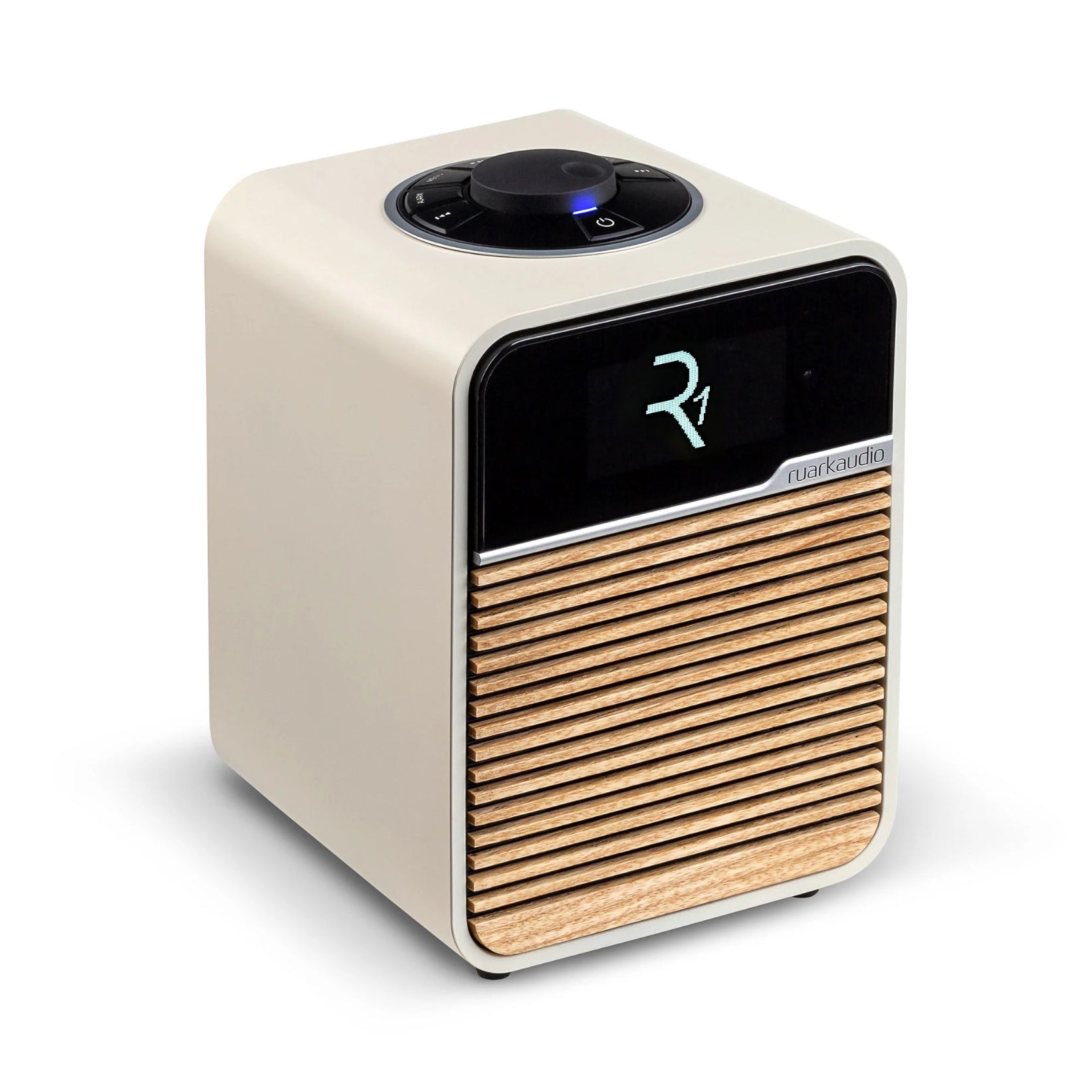 Ruark R1 Premium Bluetooth Radio