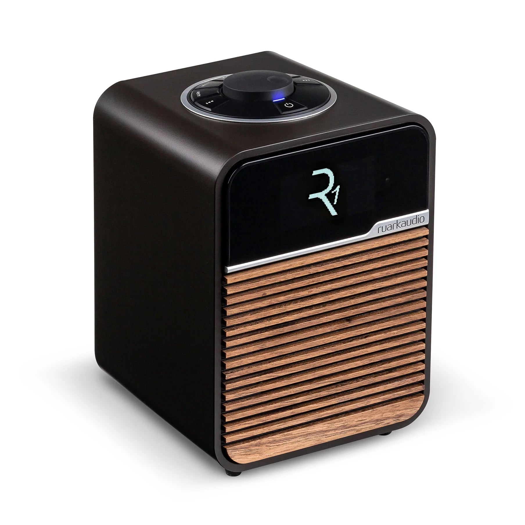 Ruark R1 Premium Bluetooth Radio