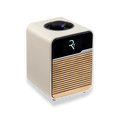 Ruark R1 Premium Bluetooth Radio