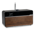 Ruark R2 MK4 Smart Music System | Ruark Audio