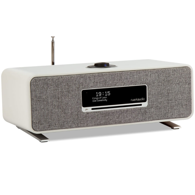 Ruark R3 Smart Music System