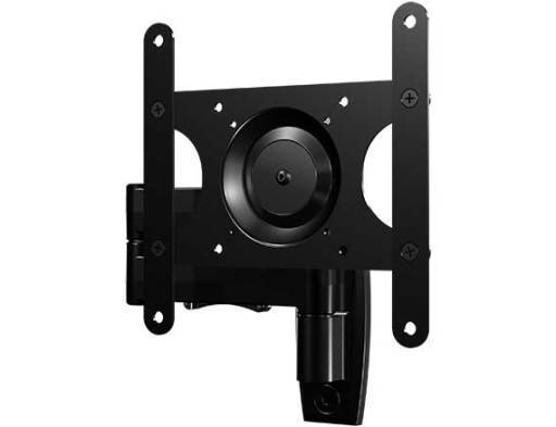 Sanus VLF613 Full-Motion TV Wall Mount Bracket
