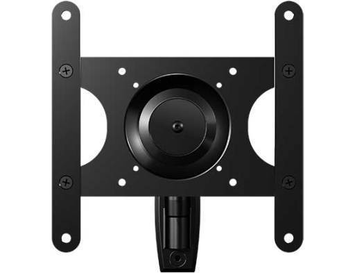 Sanus VLF613 Full-Motion TV Wall Mount Bracket
