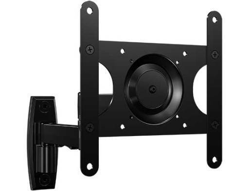 Sanus VLF613 Full-Motion TV Wall Mount Bracket
