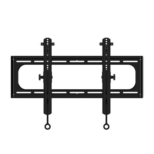 Sanus VXT7 Tilting Wall TV Wall Mount Bracket