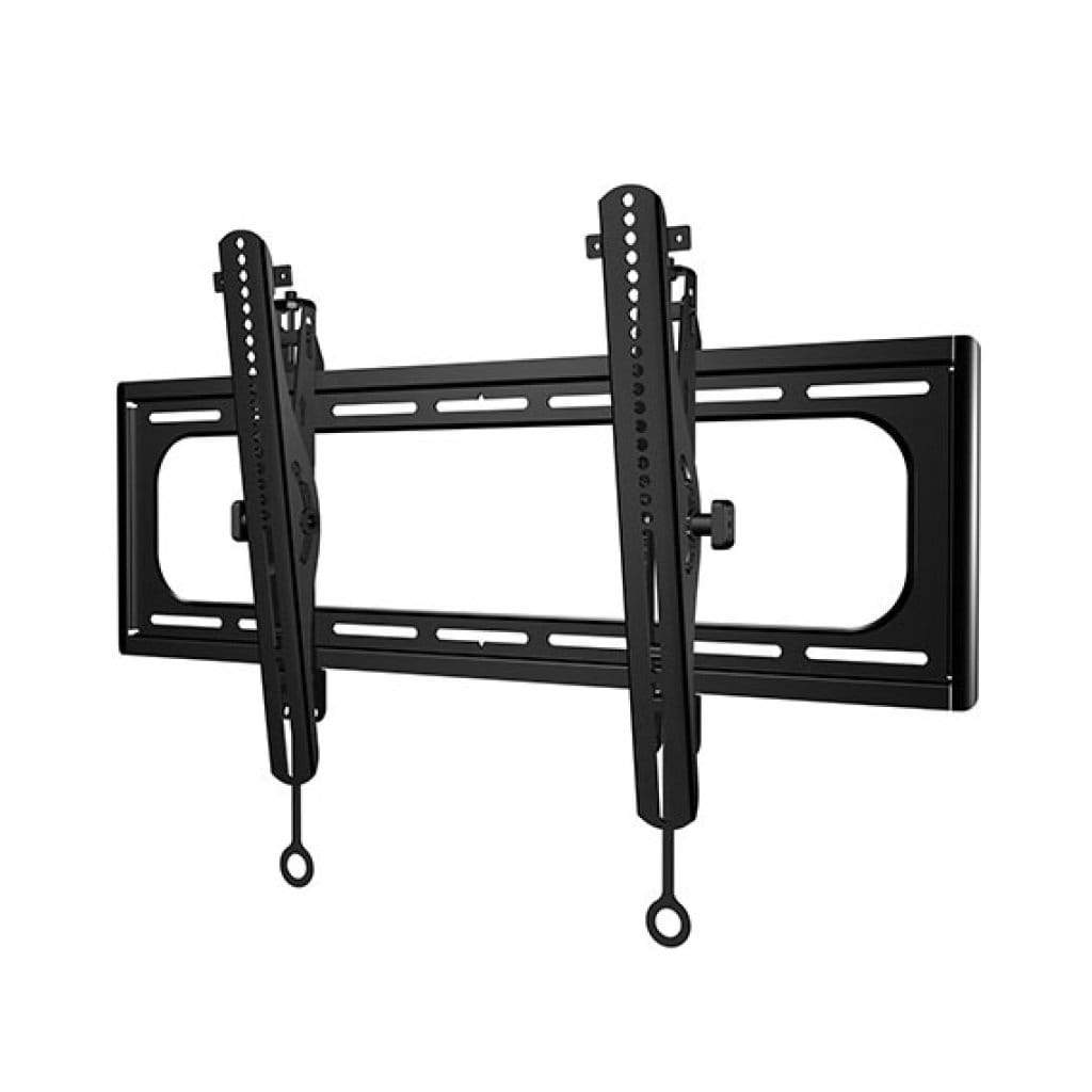 Sanus VXT7 Tilting Wall TV Wall Mount Bracket