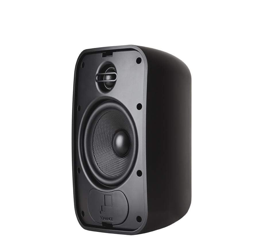 Sonance Mariner 54 Outdoor Speakers