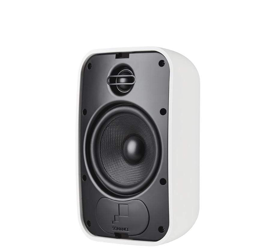 Sonance Mariner 54 Outdoor Speakers