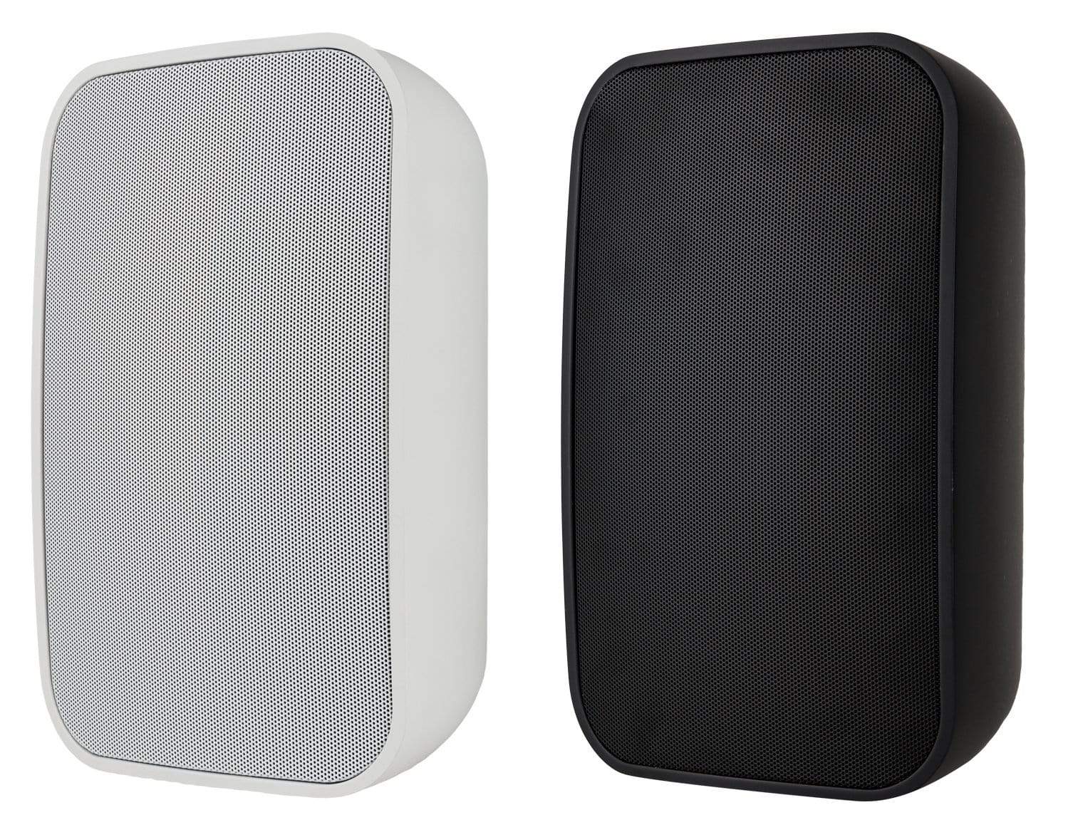 Sonance Mariner 66 Outdoor Speakers