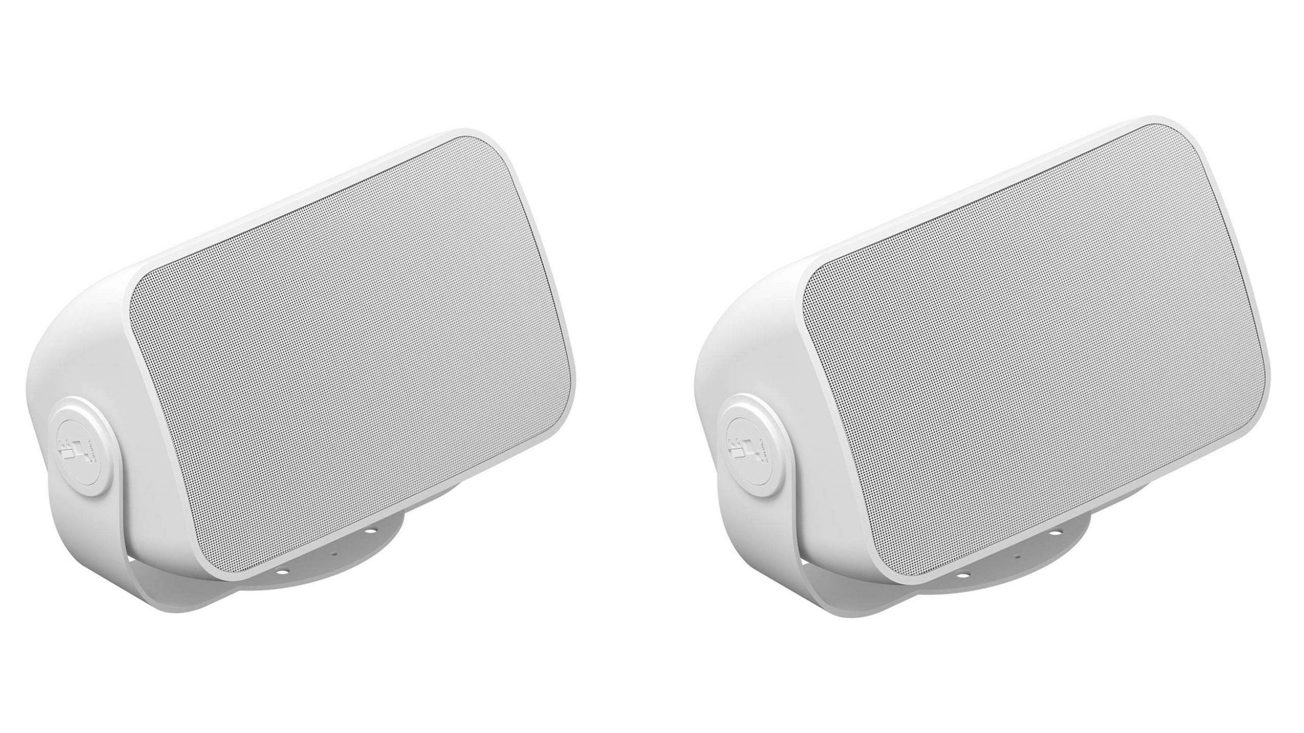 Sonance Mariner 86 Outdoor Speakers (Pair)